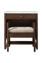 Athens 30" Countertop Unit