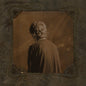 Willoughby Tucker, I’ll Always Love You (CD)