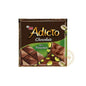 Eti Adicto Chocolate W Pistachio 60gr