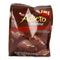 Eti Adicto Intense Chocolate Covered Brownie 144g - Rich Fudgy Delight with Chocolate Ganache