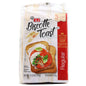 Eti Biscotte Crispy Toast Snacks - Light, Crunchy Treats Perfect for Breakfast and Snacking