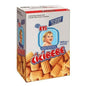 Healthy Eti Cicibebe Baby Biscuits 1kg - Ideal Snack for Infants and Toddlers