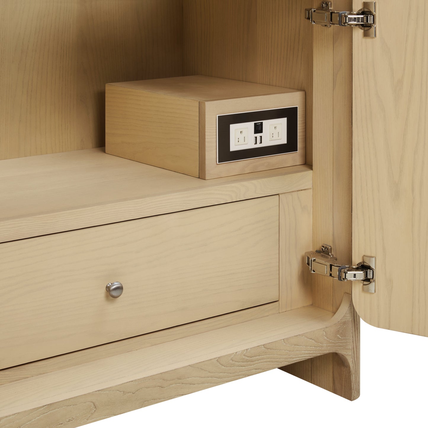 Gracyn 36" Single Vanity