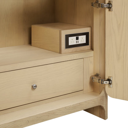 Gracyn 36" Single Vanity