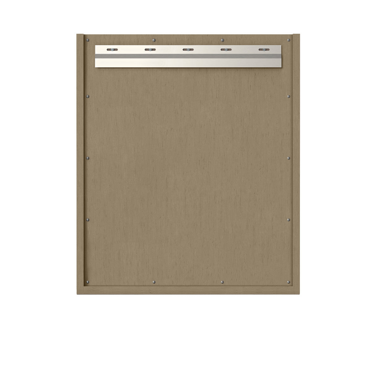 Chianti 24" Single Cabinet