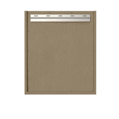 Chianti 24" Single Vanity