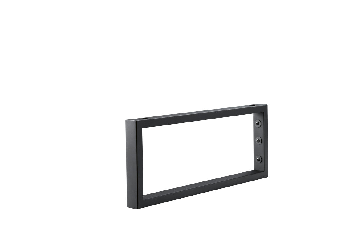 Boston 15.25" Wall Bracket