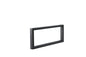 Boston 15.25" Wall Bracket