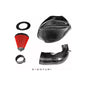 2019-2021 BMW M340i/M440i (G20/G22) B58 Eventuri Carbon Intake System – Post 9/2018 Production