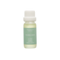 Everglades Oil Blend