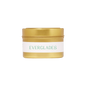 Everglades Travel Candle