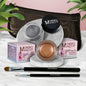The Everlasting Eye | Waterproof Eye Makeup Set