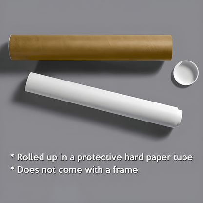 Funny Christmas Ornament - Circle Ceramic Ornament - Personalized Christmas Gift for Teacher, Kindergarten, Preschool, Pre K, Paraprofessional