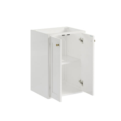 Chianti 20" Single Cabinet