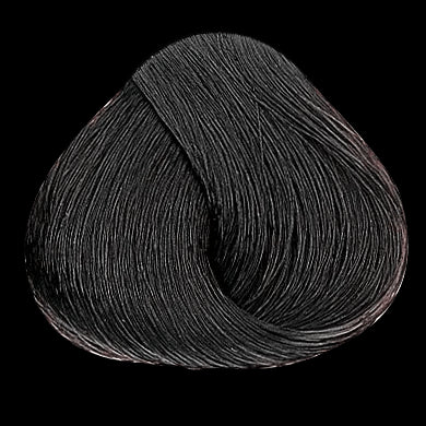 EVOLUTION OF THE COLOR by Alfaparf NATURALS 2.05oz