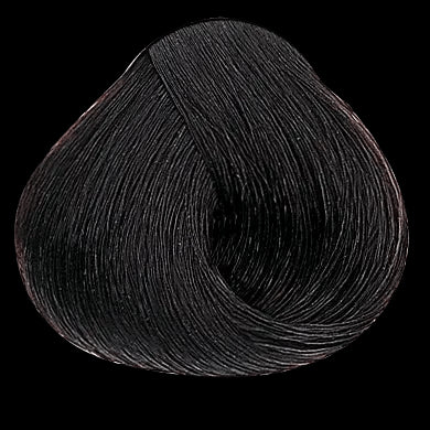 EVOLUTION OF THE COLOR by Alfaparf NATURALS 2.05oz