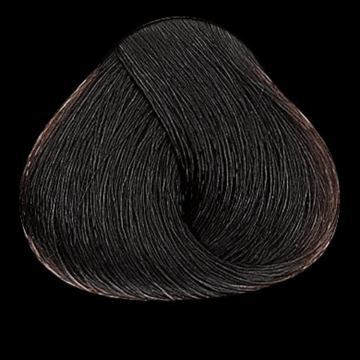 EVOLUTION OF THE COLOR by Alfaparf NATURALS 2.05oz