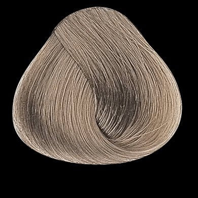 EVOLUTION OF THE COLOR by Alfaparf NATURALS 2.05oz