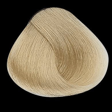 EVOLUTION OF THE COLOR by Alfaparf NATURALS 2.05oz