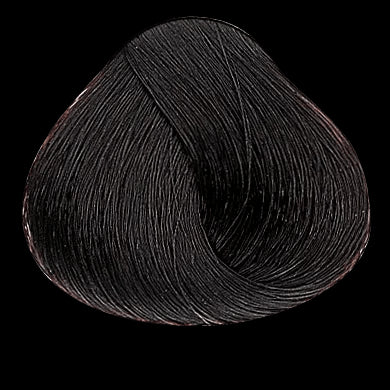 EVOLUTION OF THE COLOR by Alfaparf NATURALS 2.05oz