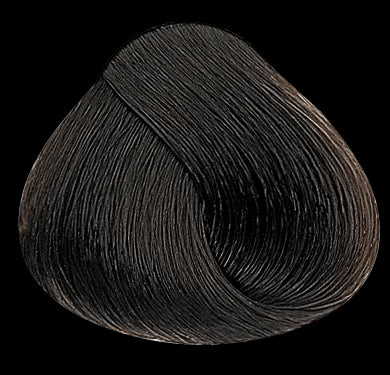 EVOLUTION OF THE COLOR by Alfaparf NATURALS 2.05oz