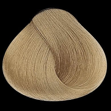 EVOLUTION OF THE COLOR by Alfaparf NATURALS 2.05oz