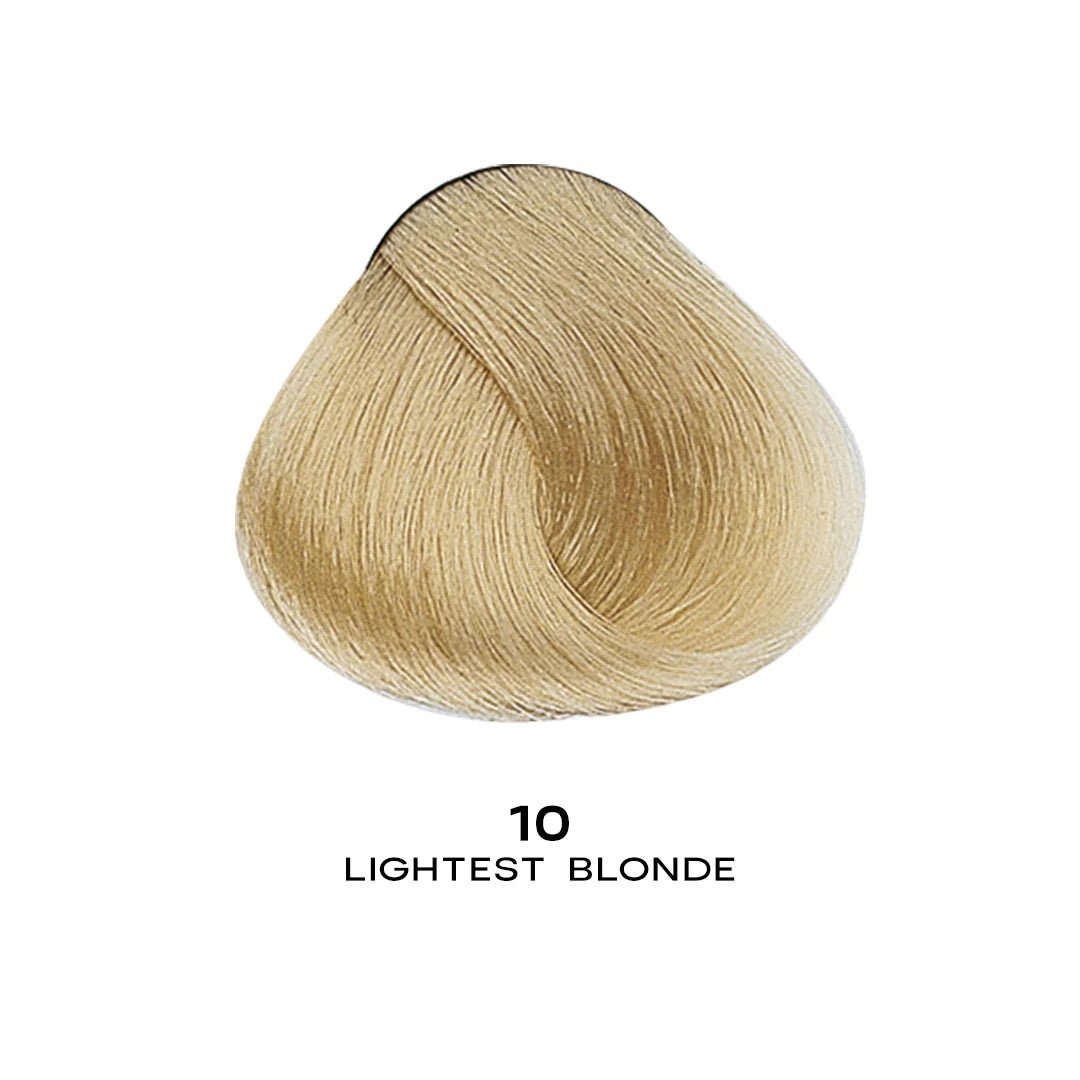 EVOLUTION OF THE COLOR by Alfaparf NATURALS 2.05oz