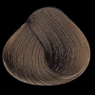 EVOLUTION OF THE COLOR by Alfaparf NATURALS 2.05oz