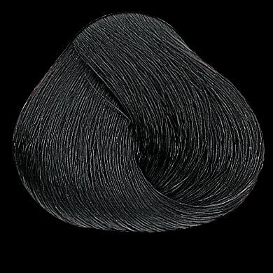 EVOLUTION OF THE COLOR by Alfaparf NATURALS 2.05oz