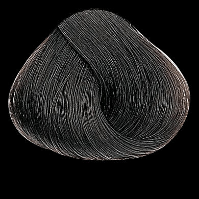 EVOLUTION OF THE COLOR by Alfaparf NATURALS 2.05oz