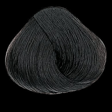 EVOLUTION OF THE COLOR by Alfaparf NATURALS 2.05oz