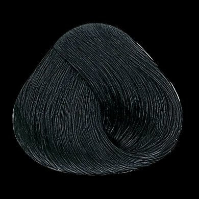EVOLUTION OF THE COLOR by Alfaparf NATURALS 2.05oz