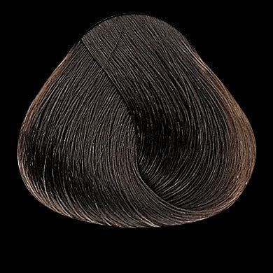 EVOLUTION OF THE COLOR by Alfaparf NATURALS 2.05oz