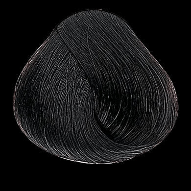 EVOLUTION OF THE COLOR by Alfaparf NATURALS 2.05oz