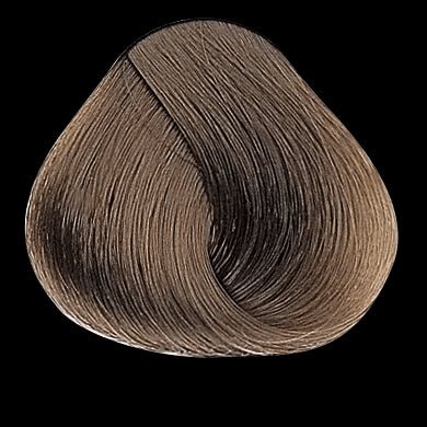 EVOLUTION OF THE COLOR by Alfaparf NATURALS 2.05oz