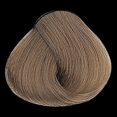 EVOLUTION OF THE COLOR by Alfaparf NATURALS 2.05oz