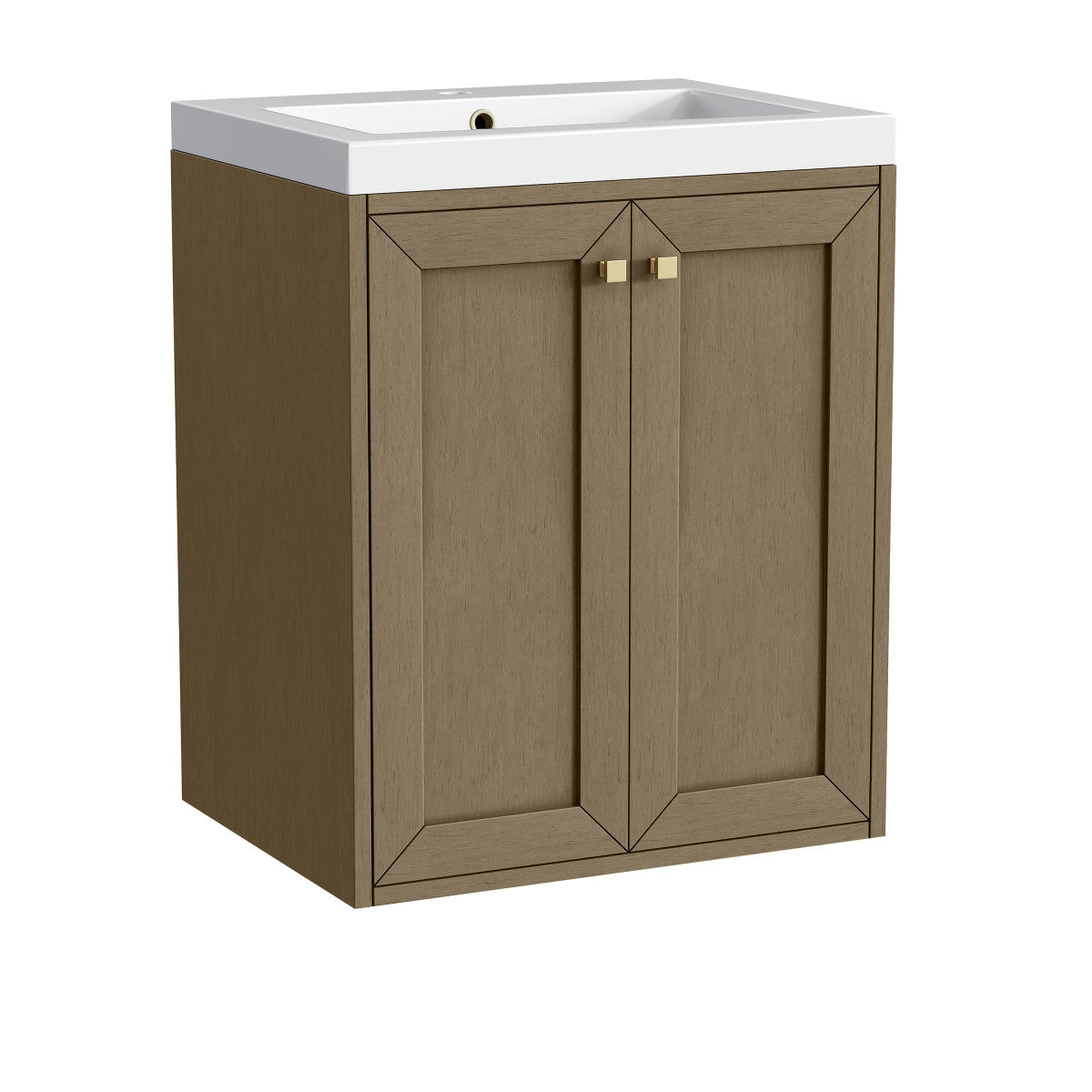 Chianti 24" Single Vanity