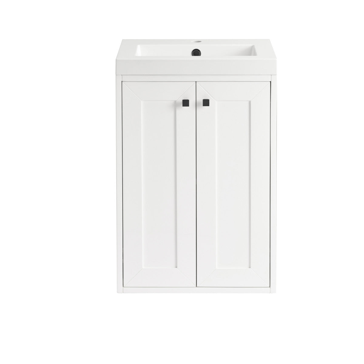 Chianti 20" Single Vanity