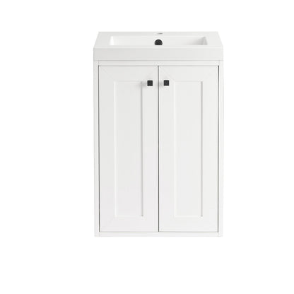 Chianti 20" Single Vanity