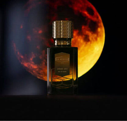 Ex Nihilo Amber Sky