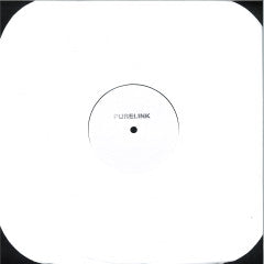 Signs (VINYL) | Mint (M) Mint (M)