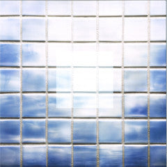 Signs (VINYL) | Mint (M) Mint (M)