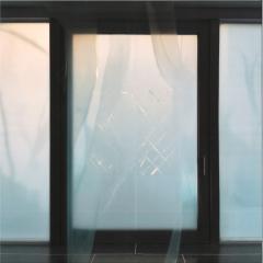 Faith (VINYL) | Mint (M) Mint (M)