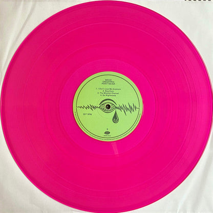 Magic Oneohtrix Point Never (2xVINYL) | Near Mint (NM or M-) Mint (M)