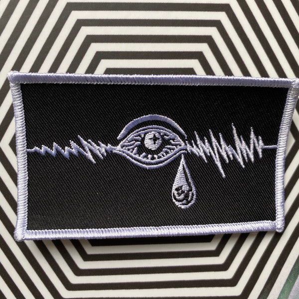 Magic Oneohtrix Point Never (2xVINYL) | Near Mint (NM or M-) Mint (M)