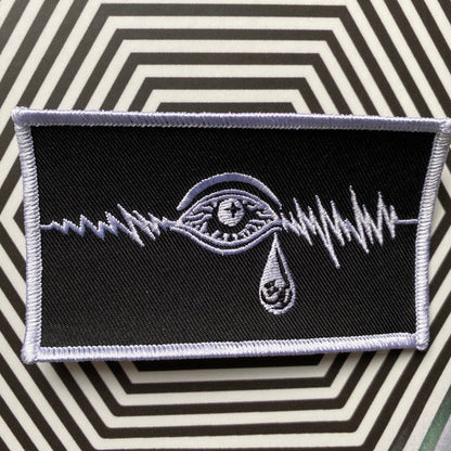 Magic Oneohtrix Point Never (2xVINYL) | Near Mint (NM or M-) Mint (M)