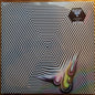 Magic Oneohtrix Point Never (2xVINYL) | Near Mint (NM or M-) Mint (M)