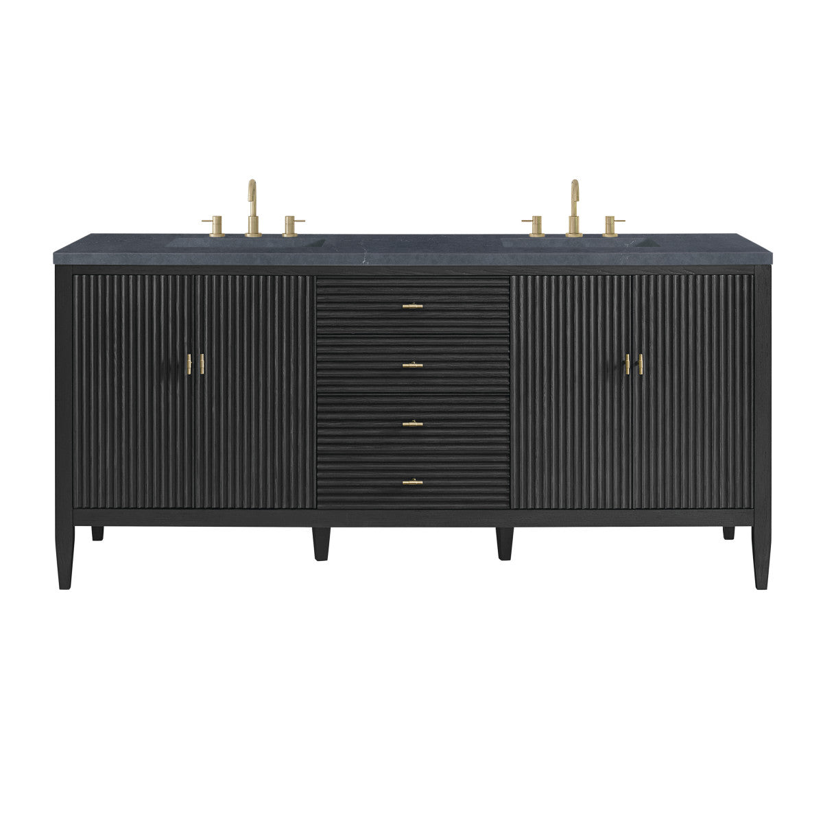 Myrrin 72" Vanity