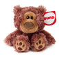 Forever Friends Littles: Philbin Teddy Bear