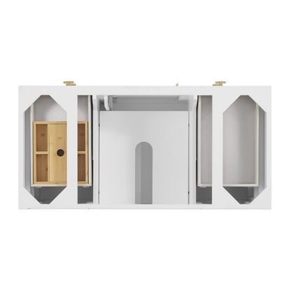 Myrrin 48" Vanity